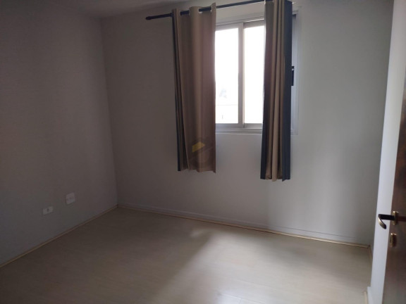 Imagem Apartamento com 3 Quartos à Venda, 773 m² em Juvevê - Curitiba Imagem Apartamento com 3 Quartos à Venda, 773 m² em Juvevê - Curitiba