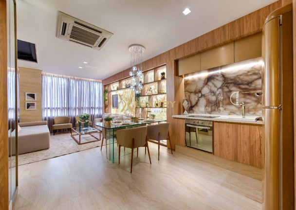 Imagem Imóvel com 1 Quarto à Venda, 55 m² em Santo Agostinho - Belo Horizonte Imagem Imóvel com 1 Quarto à Venda, 55 m² em Santo Agostinho - Belo Horizonte