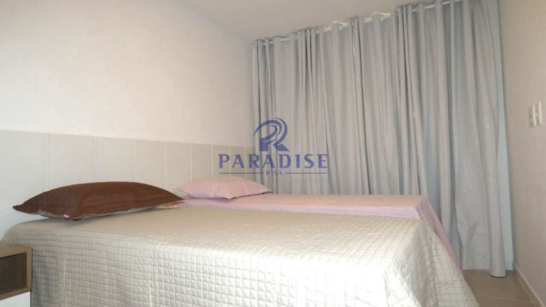 Imagem Apartamento com 2 Quartos à Venda, 63 m² em Guarajuba - Camaçari Imagem Apartamento com 2 Quartos à Venda, 63 m² em Guarajuba - Camaçari