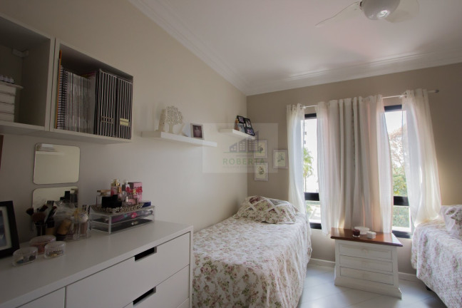 Imagem Apartamento com 3 Quartos à Venda, 150 m² em Vila Andrade - São Paulo Imagem Apartamento com 3 Quartos à Venda, 150 m² em Vila Andrade - São Paulo