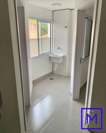 Imagem Apartamento com 2 Quartos à Venda, 35 m² em Vila Carrão - São Paulo