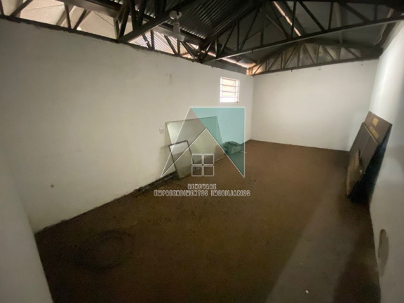 Imagem Sala Comercial para Alugar, 421 m² em Vila Seixas - Ribeirão Preto Imagem Sala Comercial para Alugar, 421 m² em Vila Seixas - Ribeirão Preto