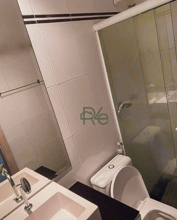 Imagem Casa com 2 Quartos à Venda, 120 m² em Vila Velha - Angra Dos Reis