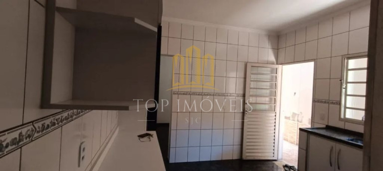Imagem Casa com 3 Quartos à Venda, 150 m² em Conjunto Residencial Galo Branco - São José Dos Campos Imagem Casa com 3 Quartos à Venda, 150 m² em Conjunto Residencial Galo Branco - São José Dos Campos