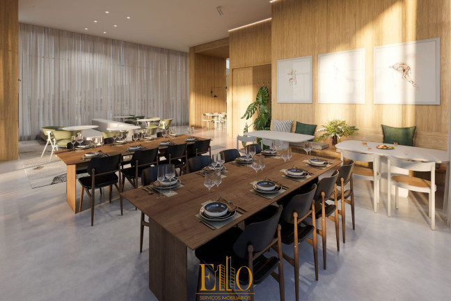 Imagem Apartamento com 4 Quartos à Venda, 172 m² em Meia Praia - Itapema Imagem Apartamento com 4 Quartos à Venda, 172 m² em Meia Praia - Itapema