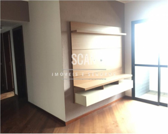 Imagem Imóvel com 3 Quartos à Venda, 110 m² em Cambuí - Campinas Imagem Imóvel com 3 Quartos à Venda, 110 m² em Cambuí - Campinas