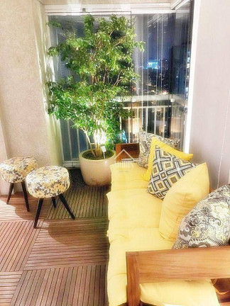 Imagem Apartamento com 3 Quartos à Venda, 98 m² em Boa Vista - São Caetano Do Sul Imagem Apartamento com 3 Quartos à Venda, 98 m² em Boa Vista - São Caetano Do Sul