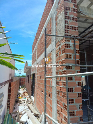 Imagem Casa com 3 Quartos à Venda, 166 m² em Peró - Cabo Frio Imagem Casa com 3 Quartos à Venda, 166 m² em Peró - Cabo Frio