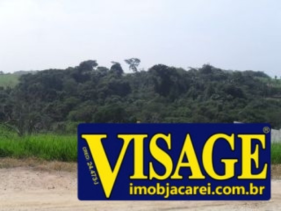Imagem Terreno à Venda, em Cond. Vale Dos Lagos - Jacareí Imagem Terreno à Venda, em Cond. Vale Dos Lagos - Jacareí