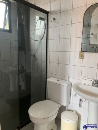 Imagem Apartamento com 3 Quartos à Venda, 107 m² em Praia Grande - Ubatuba Imagem Apartamento com 3 Quartos à Venda, 107 m² em Praia Grande - Ubatuba