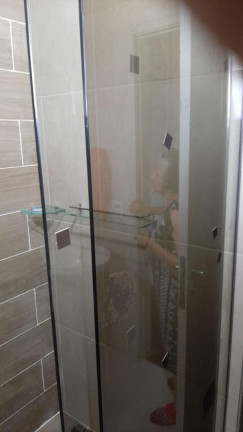 Imagem Apartamento com 3 Quartos à Venda, 114 m² em Centro - Piracicaba