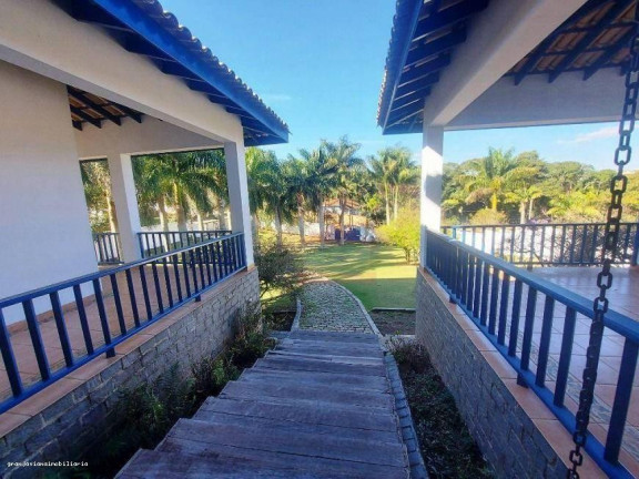 Imagem Casa à Venda, em Haras Bela Vista - Vargem Grande Paulista Imagem Casa à Venda, em Haras Bela Vista - Vargem Grande Paulista
