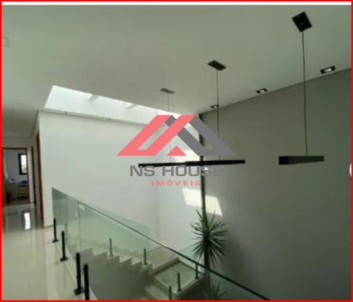 Imagem Casa com 3 Quartos à Venda, 200 m² em São João Clímaco - São Paulo Imagem Casa com 3 Quartos à Venda, 200 m² em São João Clímaco - São Paulo