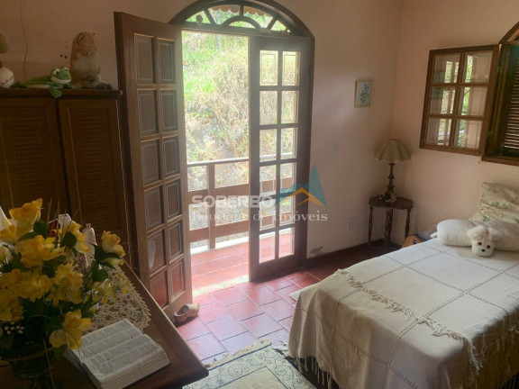 Imagem Casa com 2 Quartos à Venda, 150 m² em Albuquerque - Teresópolis Imagem Casa com 2 Quartos à Venda, 150 m² em Albuquerque - Teresópolis