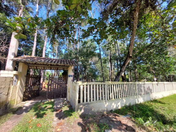 Imagem Imóvel com 3 Quartos à Venda, em São Fernando - Itanhaém Imagem Imóvel com 3 Quartos à Venda, em São Fernando - Itanhaém