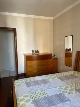 Imagem Apartamento com 2 Quartos à Venda, 107 m² em Gonzaga - Santos Imagem Apartamento com 2 Quartos à Venda, 107 m² em Gonzaga - Santos