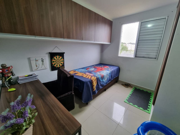 Imagem Apartamento com 2 Quartos à Venda, 50 m² em Conjunto Residencial Do Bosque - Mogi Das Cruzes Imagem Apartamento com 2 Quartos à Venda, 50 m² em Conjunto Residencial Do Bosque - Mogi Das Cruzes