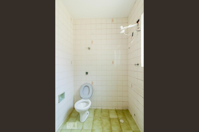 Imagem Casa com 3 Quartos à Venda, 100 m² em Saúde - São Paulo Imagem Casa com 3 Quartos à Venda, 100 m² em Saúde - São Paulo