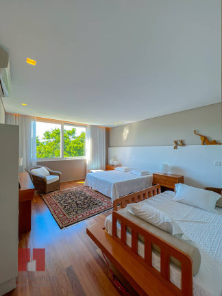 Imagem Casa com 4 Quartos à Venda, 980 m² em Alphaville - Santana De Parnaíba Imagem Casa com 4 Quartos à Venda, 980 m² em Alphaville - Santana De Parnaíba