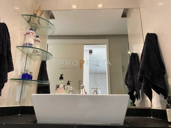 Imagem Apartamento com 2 Quartos à Venda, 80 m² em Barra Da Tijuca - Rio  De Janeiro