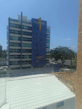 Imagem Apartamento com 2 Quartos à Venda ou Locação, 64 m² em Piatã - Salvador Imagem Apartamento com 2 Quartos à Venda ou Locação, 64 m² em Piatã - Salvador