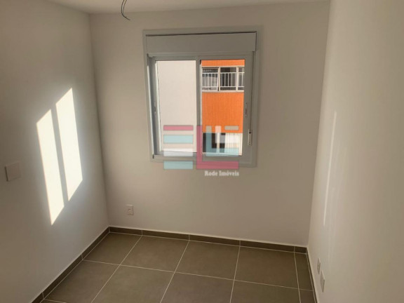 Imagem Imóvel com 2 Quartos à Venda, 39 m² em Vila Mariana - São Paulo Imagem Imóvel com 2 Quartos à Venda, 39 m² em Vila Mariana - São Paulo