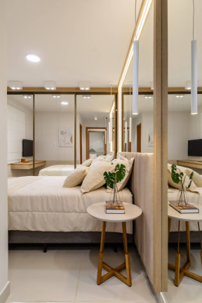 Imagem Imóvel com
3 Quartos à Venda, 76 m² em
Vila Adilair -
Goianira Imagem Imóvel com
3 Quartos à Venda, 76 m² em
Vila Adilair -
Goianira