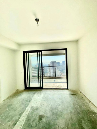 Imagem Studio à Venda, 28 m² em Vila Pompéia - São Paulo Imagem Studio à Venda, 28 m² em Vila Pompéia - São Paulo