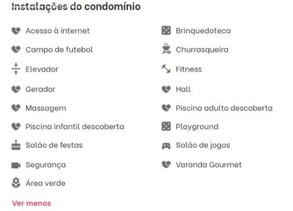 Imagem Apartamento com 3 Quartos à Venda, 91 m² em Boa Viagem - Recife Imagem Apartamento com 3 Quartos à Venda, 91 m² em Boa Viagem - Recife