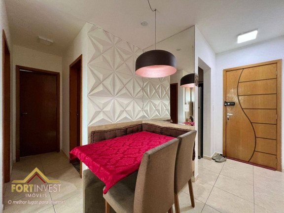 Imagem Imóvel com 2 Quartos à Venda, 60 m² em Canto Do Forte - Praia Grande Imagem Imóvel com 2 Quartos à Venda, 60 m² em Canto Do Forte - Praia Grande