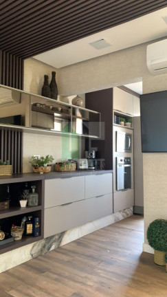 Imagem Apartamento com 2 Quartos à Venda, 82 m² em Chacara Inglesa - São Paulo Imagem Apartamento com 2 Quartos à Venda, 82 m² em Chacara Inglesa - São Paulo