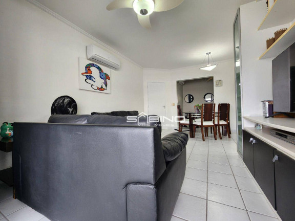 Imagem Apartamento com 4 Quartos à Venda, 120 m² em Riviera De São Lourenço - Bertioga Imagem Apartamento com 4 Quartos à Venda, 120 m² em Riviera De São Lourenço - Bertioga