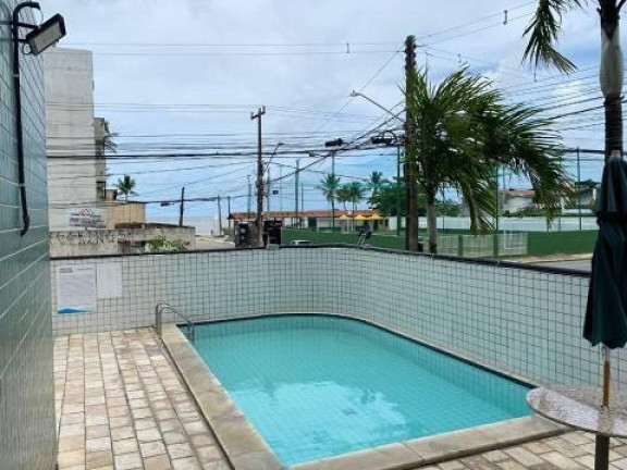 Imagem Apartamento com 2 Quartos à Venda, 65 m² em Candeias - Jaboatão Dos Guararapes Imagem Apartamento com 2 Quartos à Venda, 65 m² em Candeias - Jaboatão Dos Guararapes