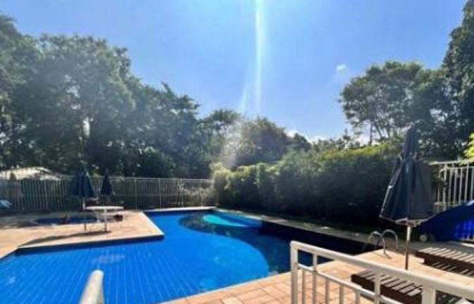 Imagem Apartamento com 3 Quartos à Venda, 76 m² em Vila Das Belezas - São Paulo