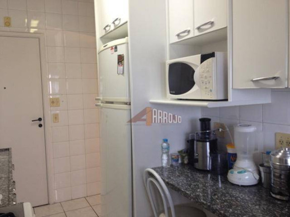 Imagem Apartamento com 3 Quartos à Venda, 91 m² em Tatuapé - São Paulo Imagem Apartamento com 3 Quartos à Venda, 91 m² em Tatuapé - São Paulo