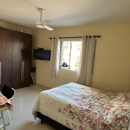 Imagem Sobrado com 2 Quartos à Venda, 82 m² em Olímpico - São Caetano Do Sul Imagem Sobrado com 2 Quartos à Venda, 82 m² em Olímpico - São Caetano Do Sul