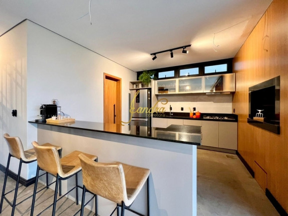 Imagem Casa de Condomínio com 4 Quartos à Venda, 278 m² em Centro - Xangri-la Imagem Casa de Condomínio com 4 Quartos à Venda, 278 m² em Centro - Xangri-la