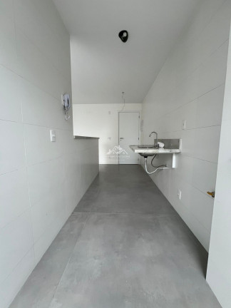 Imagem Imóvel com 2 Quartos à Venda, 64 m² em Barro Vermelho - Vitória Imagem Imóvel com 2 Quartos à Venda, 64 m² em Barro Vermelho - Vitória