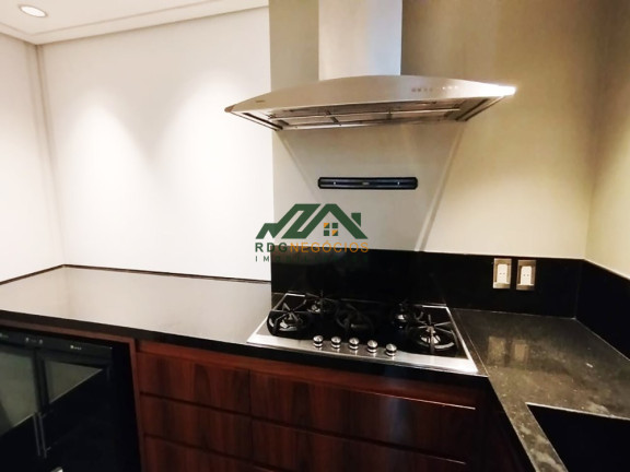 Imagem Apartamento com 5 Quartos para Alugar, 512 m² em Vila Nova Conceição - São Paulo Imagem Apartamento com 5 Quartos para Alugar, 512 m² em Vila Nova Conceição - São Paulo