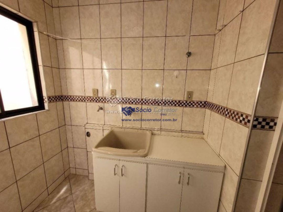 Imagem Apartamento com 2 Quartos à Venda, 70 m² em Picanço - Guarulhos Imagem Apartamento com 2 Quartos à Venda, 70 m² em Picanço - Guarulhos