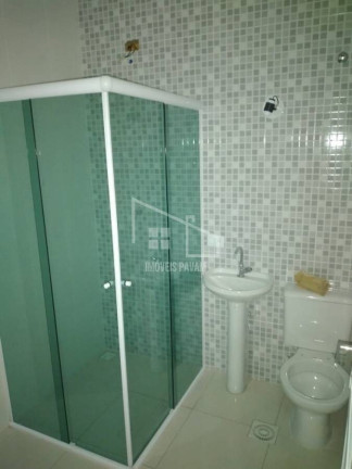 Imagem Sobrado com 3 Quartos à Venda, 165 m² em Planalto - São Bernardo Do Campo Imagem Sobrado com 3 Quartos à Venda, 165 m² em Planalto - São Bernardo Do Campo