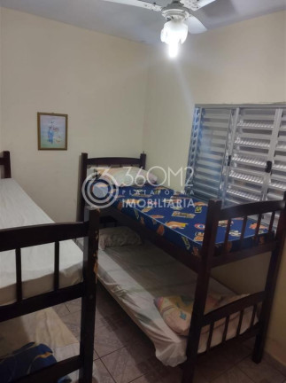 Imagem Casa com 4 Quartos à Venda, 220 m² em Balneário Jequitibá - Itanhaém Imagem Casa com 4 Quartos à Venda, 220 m² em Balneário Jequitibá - Itanhaém