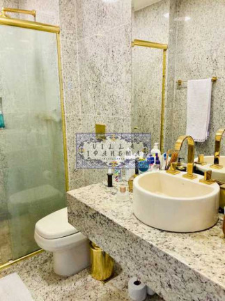 Imagem Apartamento com 2 Quartos à Venda, 66 m² em Grajaú - Rio De Janeiro Imagem Apartamento com 2 Quartos à Venda, 66 m² em Grajaú - Rio De Janeiro