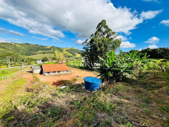 Imagem Fazenda à Venda, 24.000 m² em Centro - Itapeva Imagem Fazenda à Venda, 24.000 m² em Centro - Itapeva