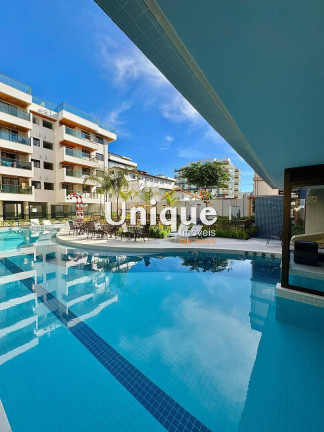 Imagem Apartamento com 3 Quartos à Venda, 100 m² em Vila Nova - Cabo Frio Imagem Apartamento com 3 Quartos à Venda, 100 m² em Vila Nova - Cabo Frio