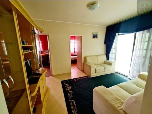 Imagem Casa com 3 Quartos à Venda, 120 m² em Contorno - Ponta Grossa Imagem Casa com 3 Quartos à Venda, 120 m² em Contorno - Ponta Grossa