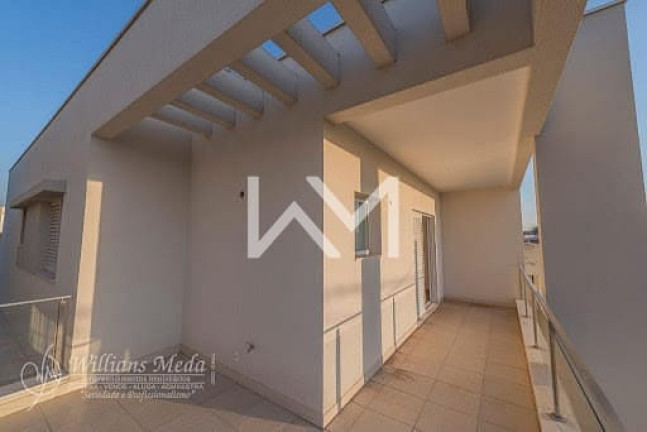 Imagem Sobrado com 4 Quartos à Venda, 192 m² em Parque Sao Miguel - Hortolândia Imagem Sobrado com 4 Quartos à Venda, 192 m² em Parque Sao Miguel - Hortolândia