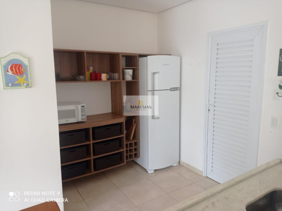 Imagem Casa com 3 Quartos à Venda, 110 m² em Maresias - São Sebastião Imagem Casa com 3 Quartos à Venda, 110 m² em Maresias - São Sebastião