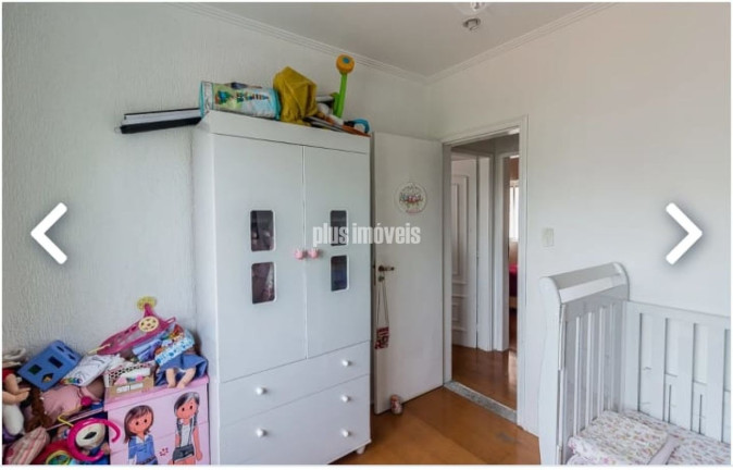 Imagem Apartamento com 3 Quartos à Venda, 78 m² em Vila Mariana - São Paulo Imagem Apartamento com 3 Quartos à Venda, 78 m² em Vila Mariana - São Paulo