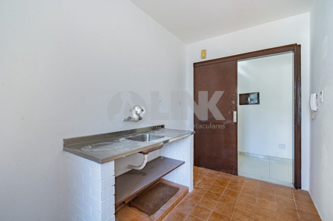 Imagem Imóvel com 2 Quartos à Venda, 162 m² em Higienópolis - Porto Alegre Imagem Imóvel com 2 Quartos à Venda, 162 m² em Higienópolis - Porto Alegre